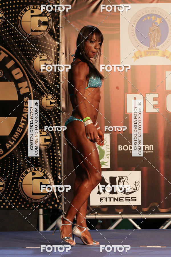 Buy your photos of the event2� Campeonato Paulista de Culturismo e Fitness/NSL 2018 on Fotop