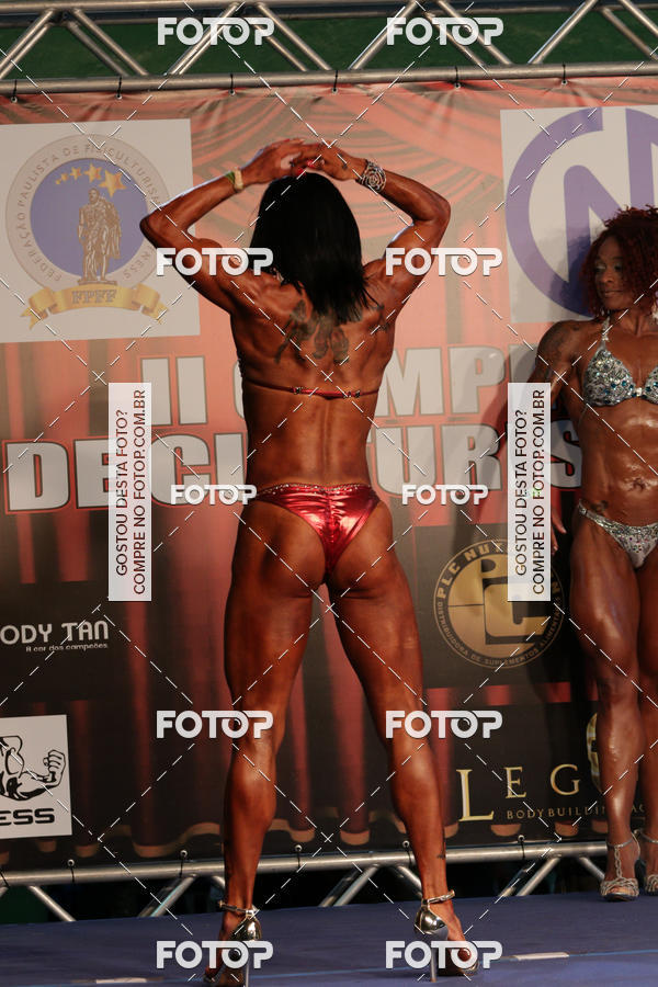 Buy your photos of the event2� Campeonato Paulista de Culturismo e Fitness/NSL 2018 on Fotop