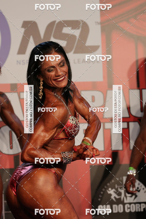 Buy your photos of the event2� Campeonato Paulista de Culturismo e Fitness/NSL 2018 on Fotop