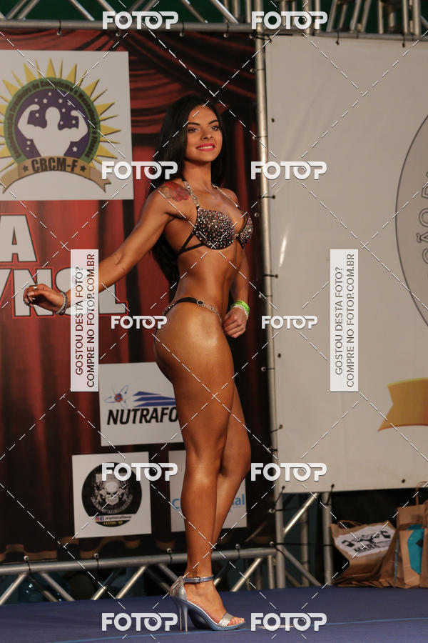 Buy your photos of the event2� Campeonato Paulista de Culturismo e Fitness/NSL 2018 on Fotop