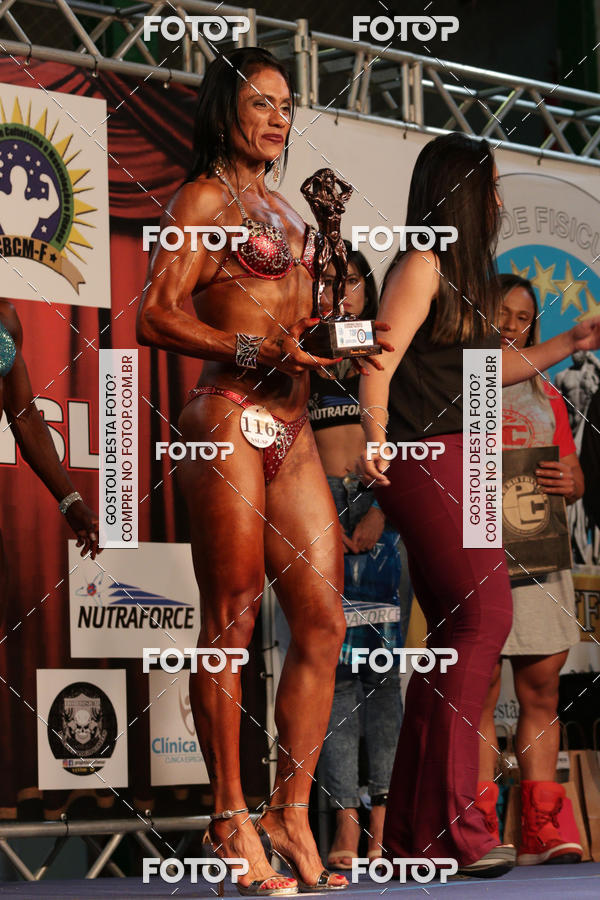 Buy your photos of the event2� Campeonato Paulista de Culturismo e Fitness/NSL 2018 on Fotop