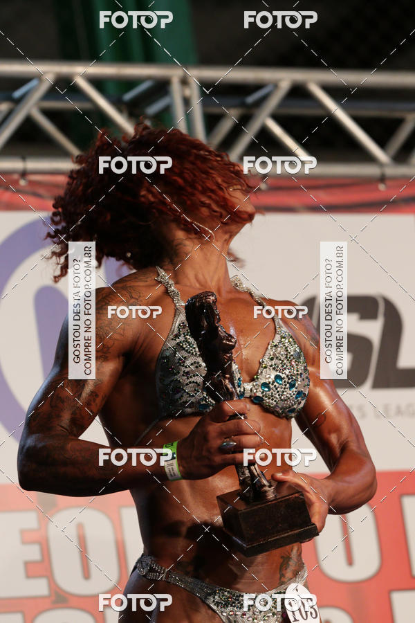 Buy your photos of the event2� Campeonato Paulista de Culturismo e Fitness/NSL 2018 on Fotop