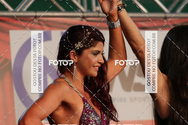 Buy your photos of the event2� Campeonato Paulista de Culturismo e Fitness/NSL 2018 on Fotop