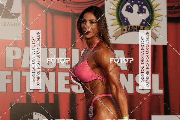 Buy your photos of the event2� Campeonato Paulista de Culturismo e Fitness/NSL 2018 on Fotop