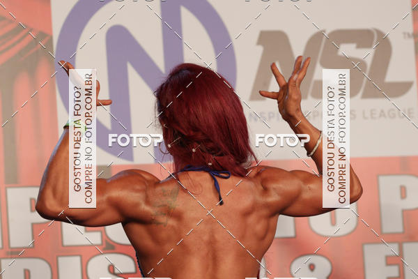 Buy your photos of the event2� Campeonato Paulista de Culturismo e Fitness/NSL 2018 on Fotop