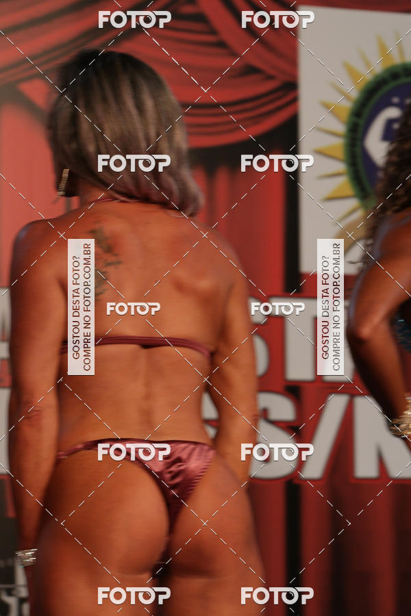 Acquista le foto dell'evento2� Campeonato Paulista de Culturismo e Fitness/NSL 2018 in Fotop