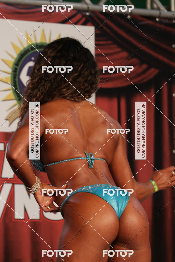 Acquista le foto dell'evento2� Campeonato Paulista de Culturismo e Fitness/NSL 2018 in Fotop