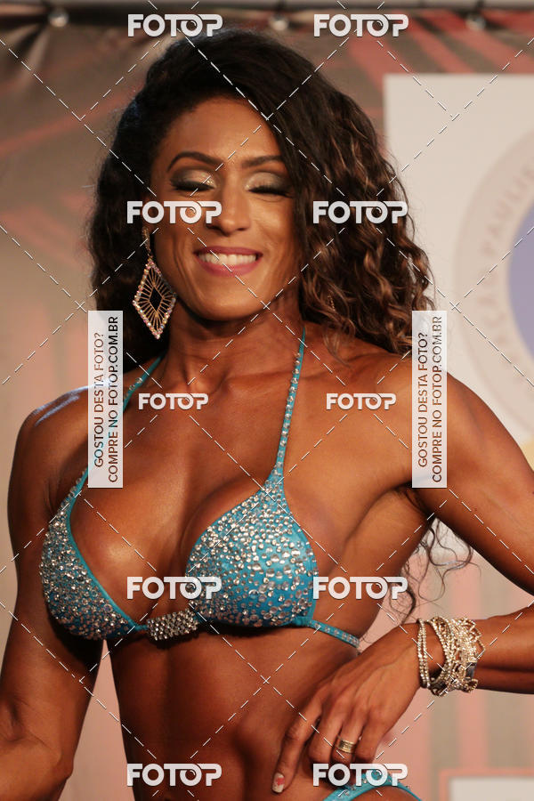 Acquista le foto dell'evento2� Campeonato Paulista de Culturismo e Fitness/NSL 2018 in Fotop
