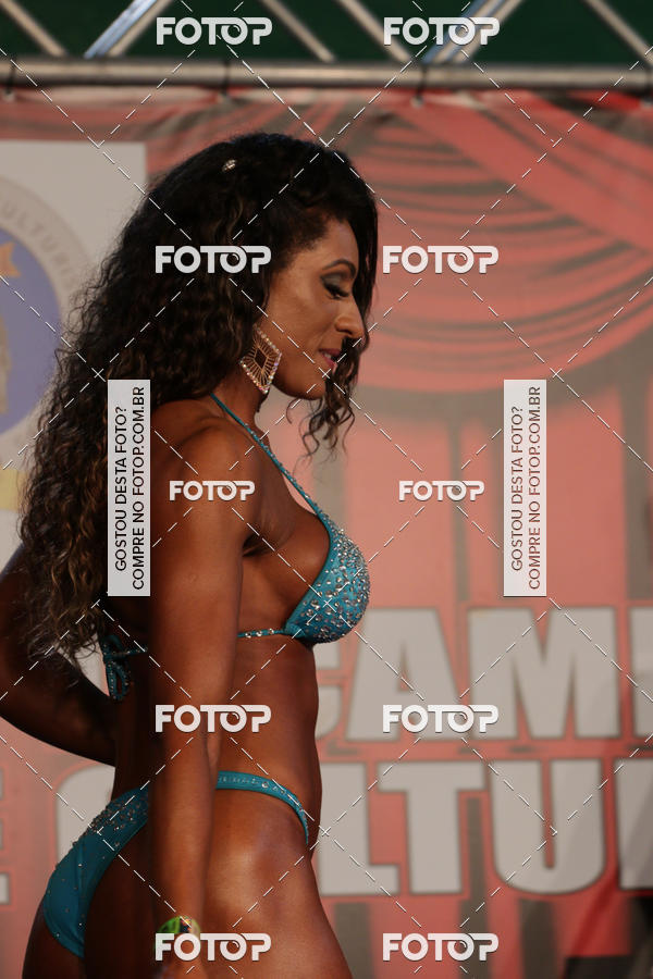 Acquista le foto dell'evento2� Campeonato Paulista de Culturismo e Fitness/NSL 2018 in Fotop