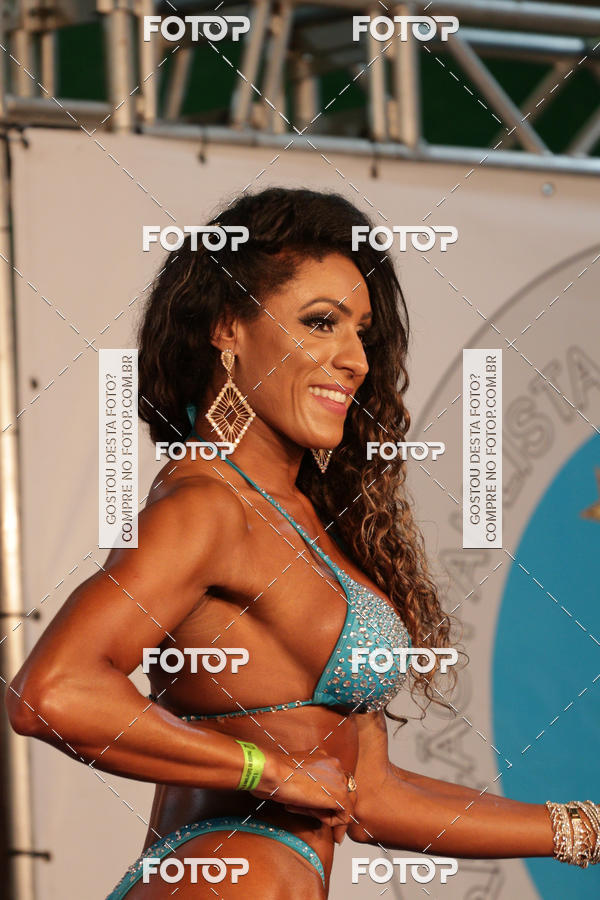 Acquista le foto dell'evento2� Campeonato Paulista de Culturismo e Fitness/NSL 2018 in Fotop