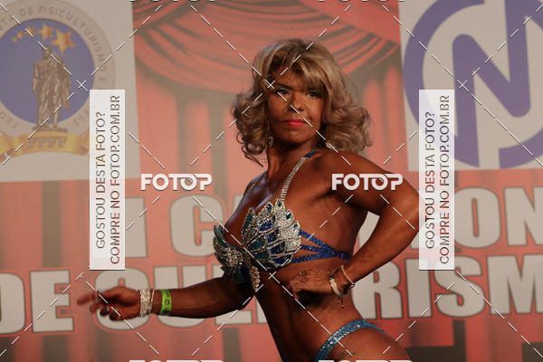 Acquista le foto dell'evento2� Campeonato Paulista de Culturismo e Fitness/NSL 2018 in Fotop