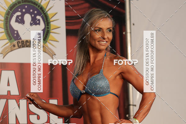 Acquista le foto dell'evento2� Campeonato Paulista de Culturismo e Fitness/NSL 2018 in Fotop