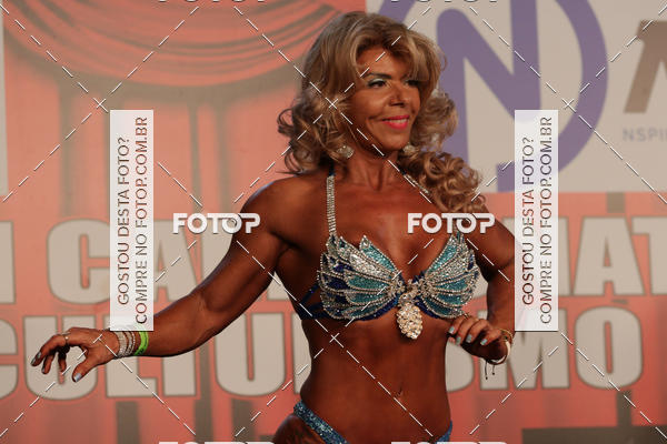 Buy your photos of the event2� Campeonato Paulista de Culturismo e Fitness/NSL 2018 on Fotop