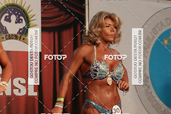 Buy your photos of the event2� Campeonato Paulista de Culturismo e Fitness/NSL 2018 on Fotop
