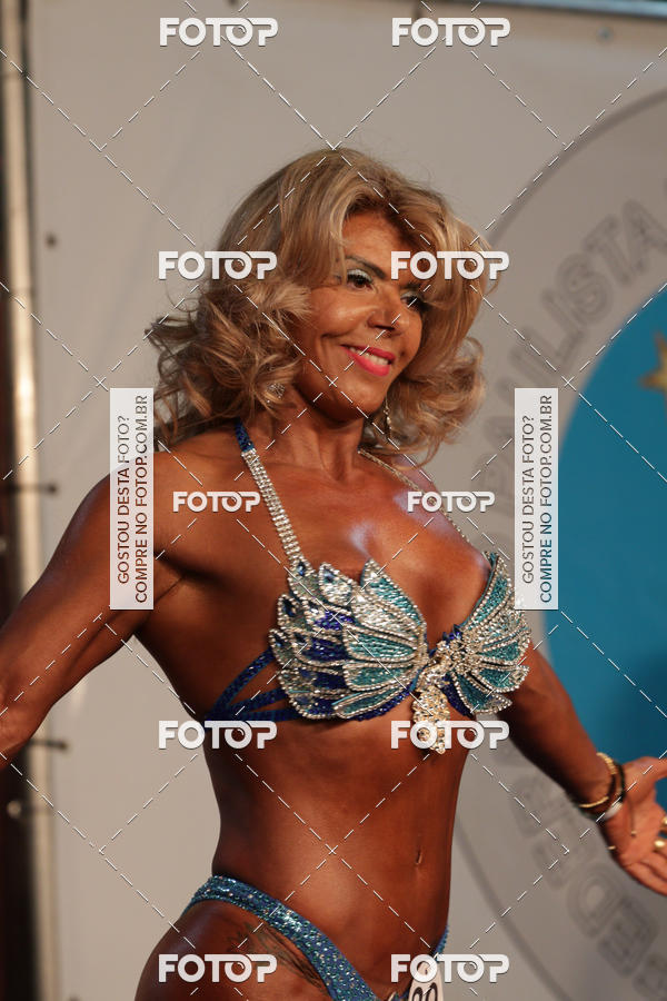 Buy your photos of the event2� Campeonato Paulista de Culturismo e Fitness/NSL 2018 on Fotop