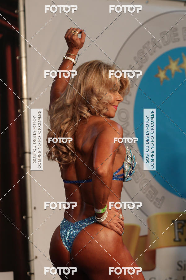 Buy your photos of the event2� Campeonato Paulista de Culturismo e Fitness/NSL 2018 on Fotop