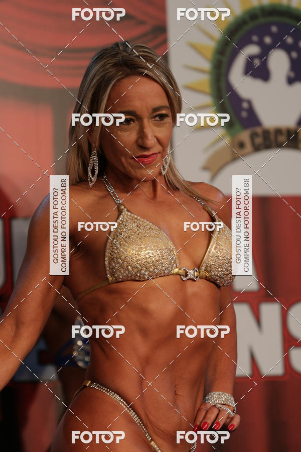 Buy your photos of the event2� Campeonato Paulista de Culturismo e Fitness/NSL 2018 on Fotop
