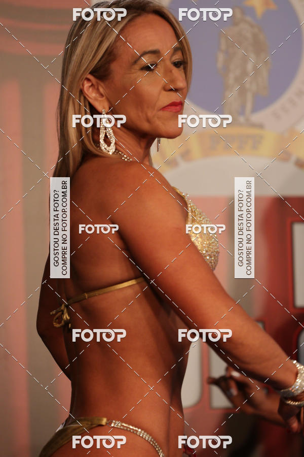 Buy your photos of the event2� Campeonato Paulista de Culturismo e Fitness/NSL 2018 on Fotop