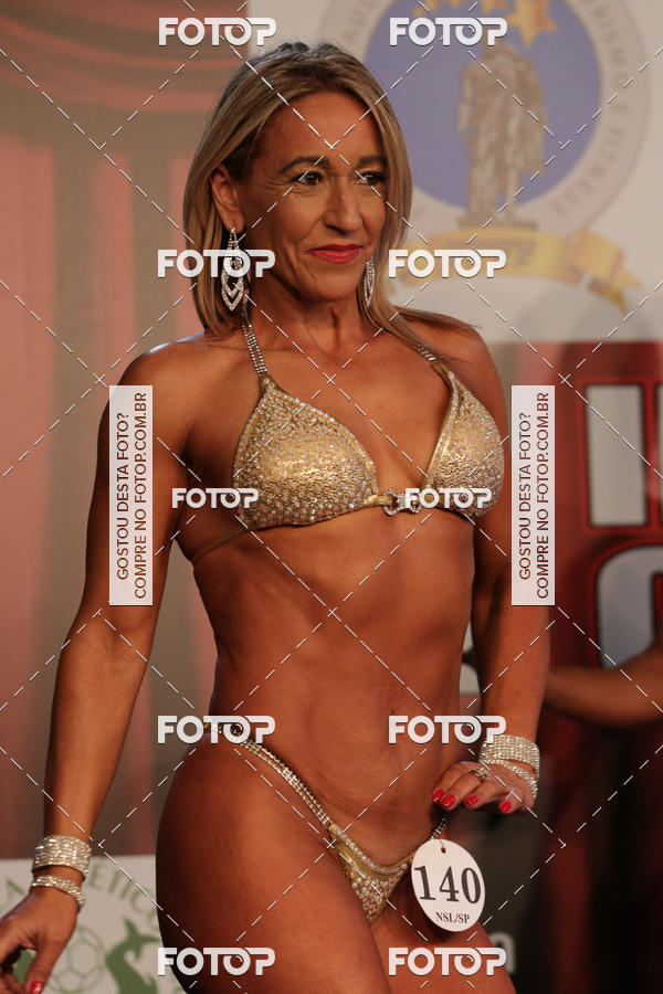 Compra tus fotos del evento2� Campeonato Paulista de Culturismo e Fitness/NSL 2018 En Fotop