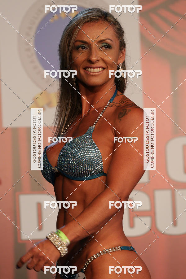 Compra tus fotos del evento2� Campeonato Paulista de Culturismo e Fitness/NSL 2018 En Fotop