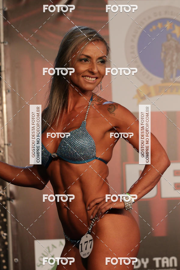 Compra tus fotos del evento2� Campeonato Paulista de Culturismo e Fitness/NSL 2018 En Fotop