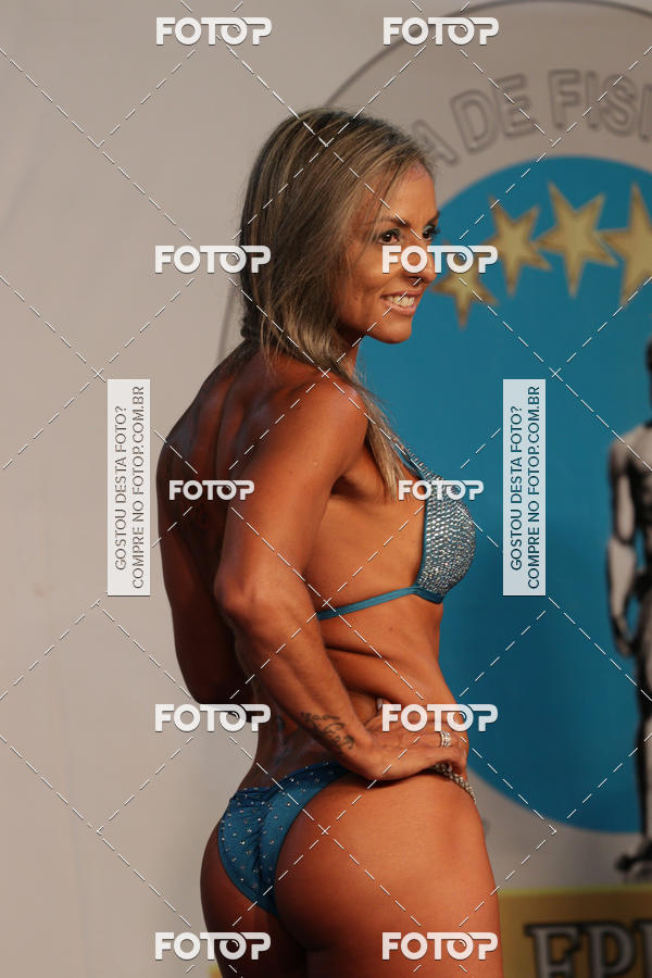 Compra tus fotos del evento2� Campeonato Paulista de Culturismo e Fitness/NSL 2018 En Fotop