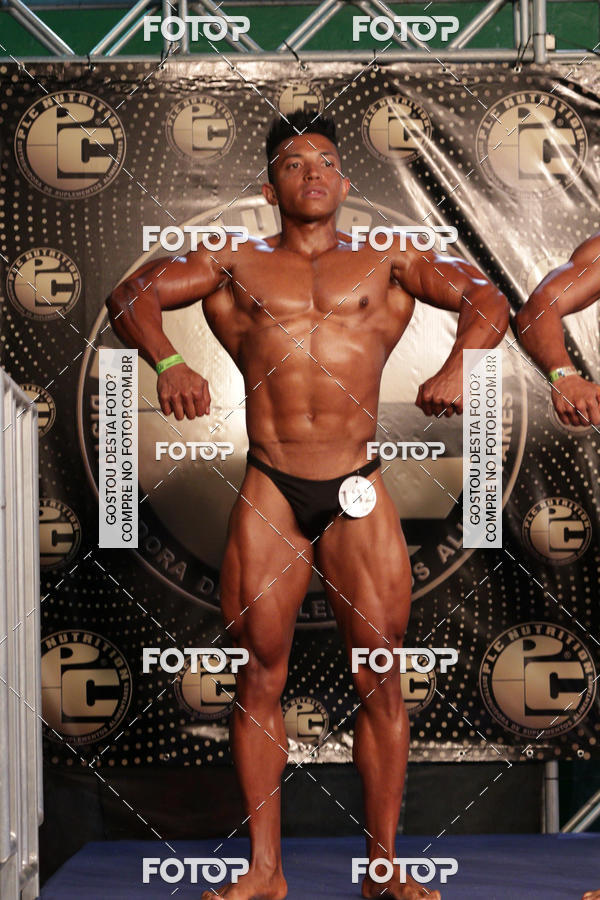 Compra tus fotos del evento2� Campeonato Paulista de Culturismo e Fitness/NSL 2018 En Fotop