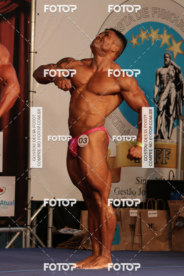 Compra tus fotos del evento2� Campeonato Paulista de Culturismo e Fitness/NSL 2018 En Fotop