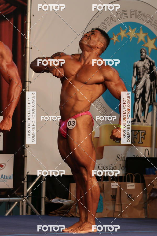 Compra tus fotos del evento2� Campeonato Paulista de Culturismo e Fitness/NSL 2018 En Fotop