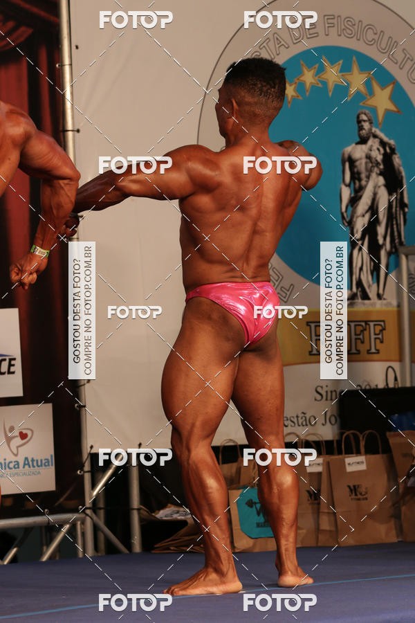 Compra tus fotos del evento2� Campeonato Paulista de Culturismo e Fitness/NSL 2018 En Fotop