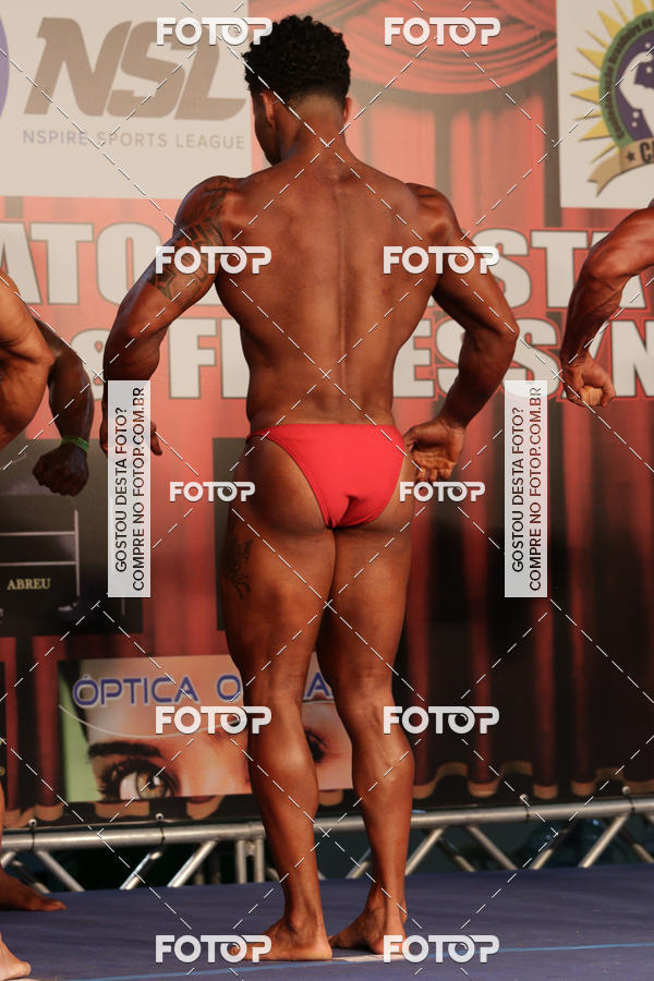Compra tus fotos del evento2� Campeonato Paulista de Culturismo e Fitness/NSL 2018 En Fotop