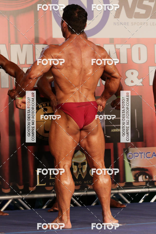 Compra tus fotos del evento2� Campeonato Paulista de Culturismo e Fitness/NSL 2018 En Fotop