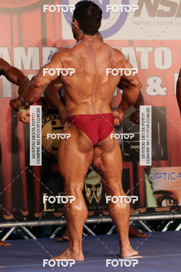 Compra tus fotos del evento2� Campeonato Paulista de Culturismo e Fitness/NSL 2018 En Fotop