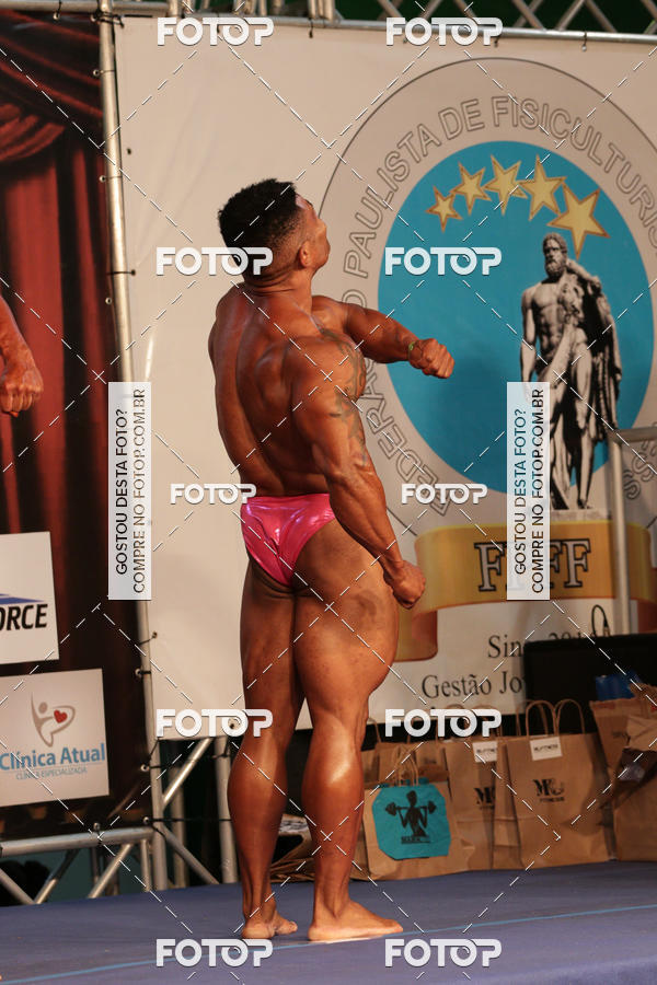 Compra tus fotos del evento2� Campeonato Paulista de Culturismo e Fitness/NSL 2018 En Fotop