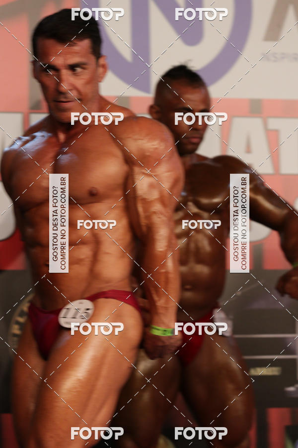 Buy your photos of the event2� Campeonato Paulista de Culturismo e Fitness/NSL 2018 on Fotop