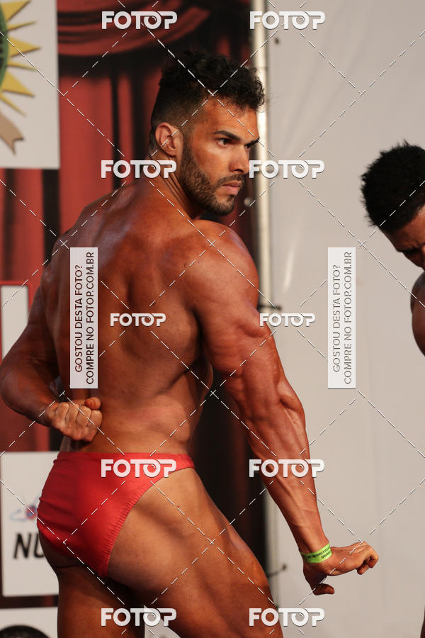 Buy your photos of the event2� Campeonato Paulista de Culturismo e Fitness/NSL 2018 on Fotop