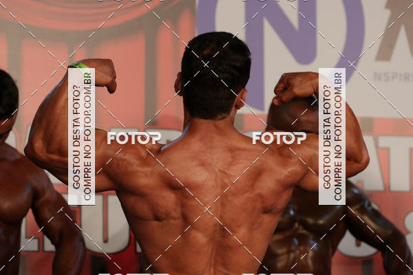 Buy your photos of the event2� Campeonato Paulista de Culturismo e Fitness/NSL 2018 on Fotop