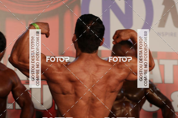 Buy your photos of the event2� Campeonato Paulista de Culturismo e Fitness/NSL 2018 on Fotop