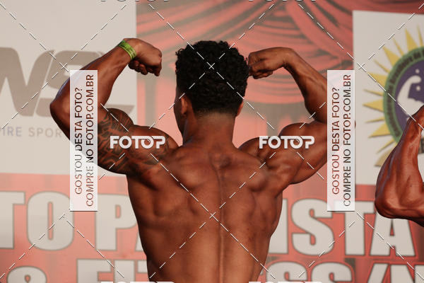 Buy your photos of the event2� Campeonato Paulista de Culturismo e Fitness/NSL 2018 on Fotop