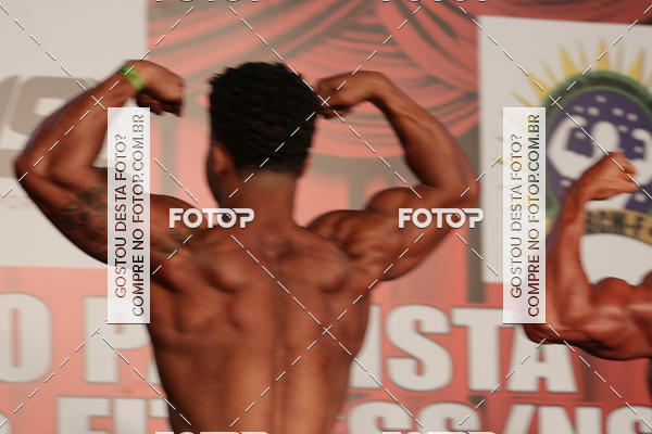 Buy your photos of the event2� Campeonato Paulista de Culturismo e Fitness/NSL 2018 on Fotop