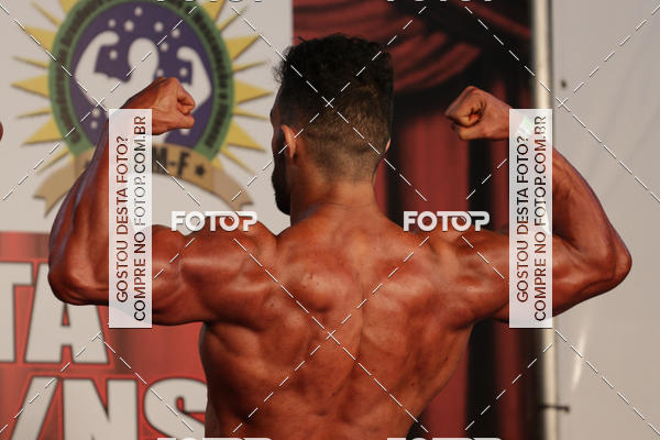 Buy your photos of the event2� Campeonato Paulista de Culturismo e Fitness/NSL 2018 on Fotop