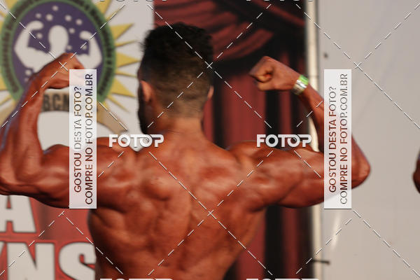 Buy your photos of the event2� Campeonato Paulista de Culturismo e Fitness/NSL 2018 on Fotop