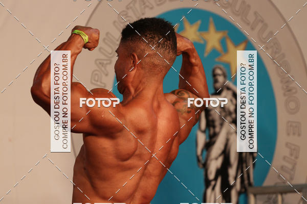 Buy your photos of the event2� Campeonato Paulista de Culturismo e Fitness/NSL 2018 on Fotop