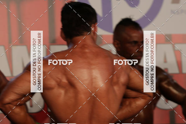 Buy your photos of the event2� Campeonato Paulista de Culturismo e Fitness/NSL 2018 on Fotop