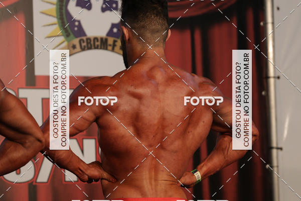 Buy your photos of the event2� Campeonato Paulista de Culturismo e Fitness/NSL 2018 on Fotop