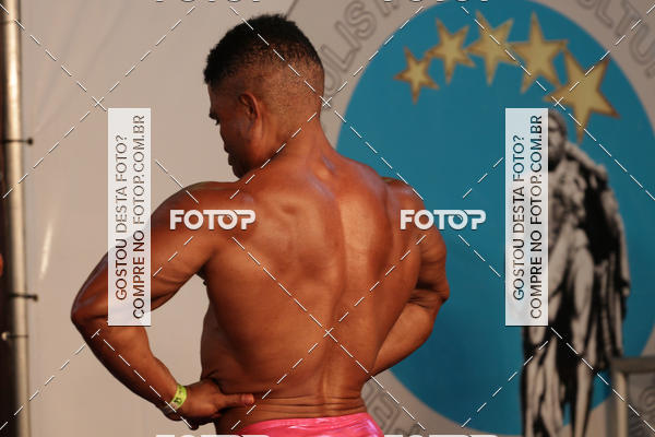 Buy your photos of the event2� Campeonato Paulista de Culturismo e Fitness/NSL 2018 on Fotop