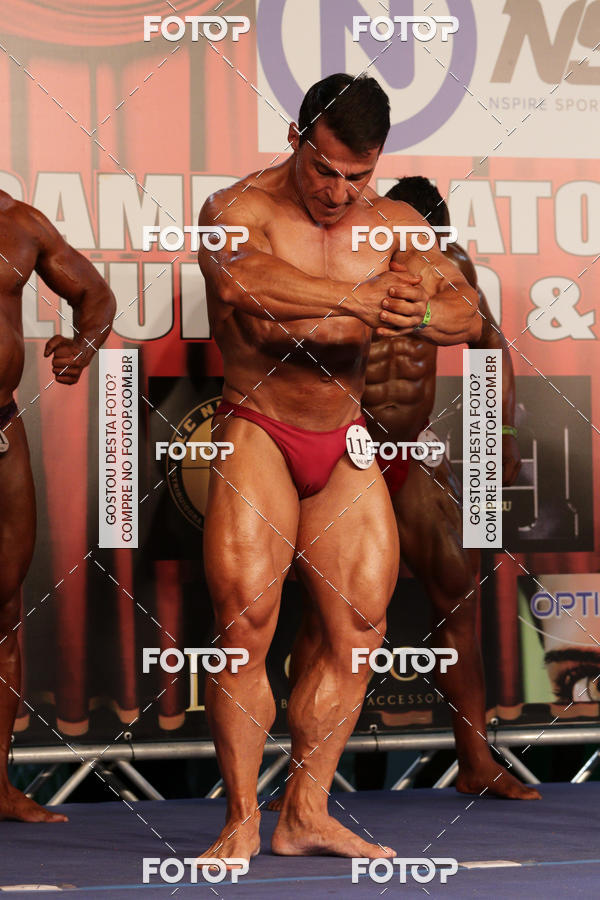 Buy your photos of the event2� Campeonato Paulista de Culturismo e Fitness/NSL 2018 on Fotop