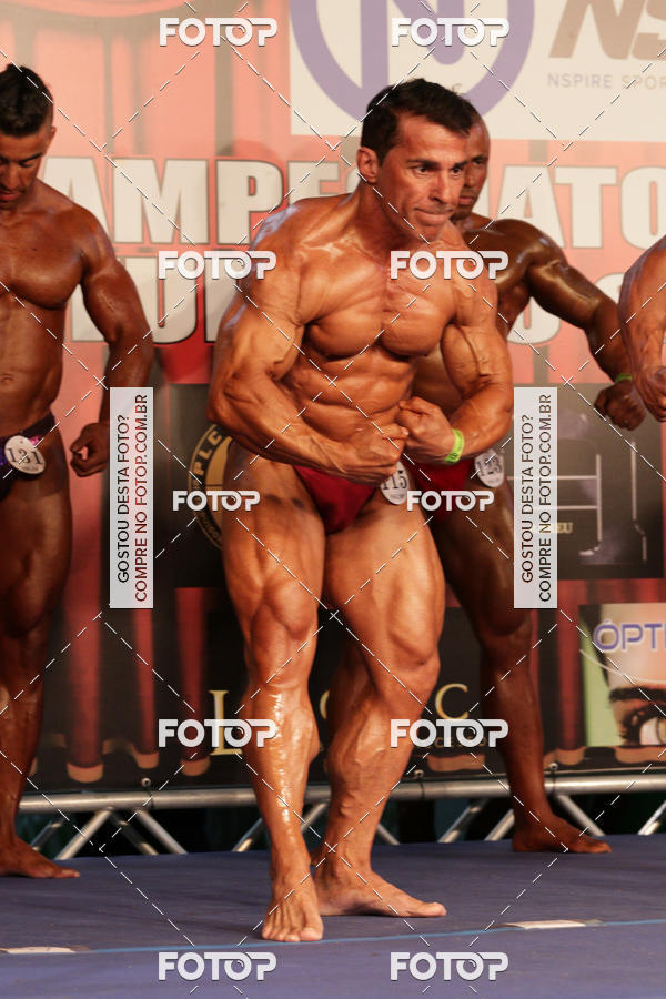 Buy your photos of the event2� Campeonato Paulista de Culturismo e Fitness/NSL 2018 on Fotop