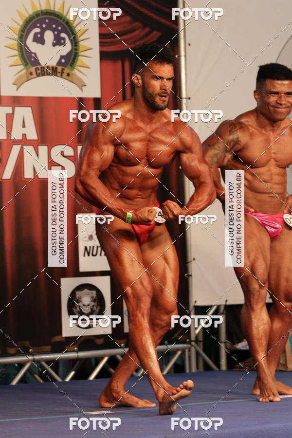 Buy your photos of the event2� Campeonato Paulista de Culturismo e Fitness/NSL 2018 on Fotop