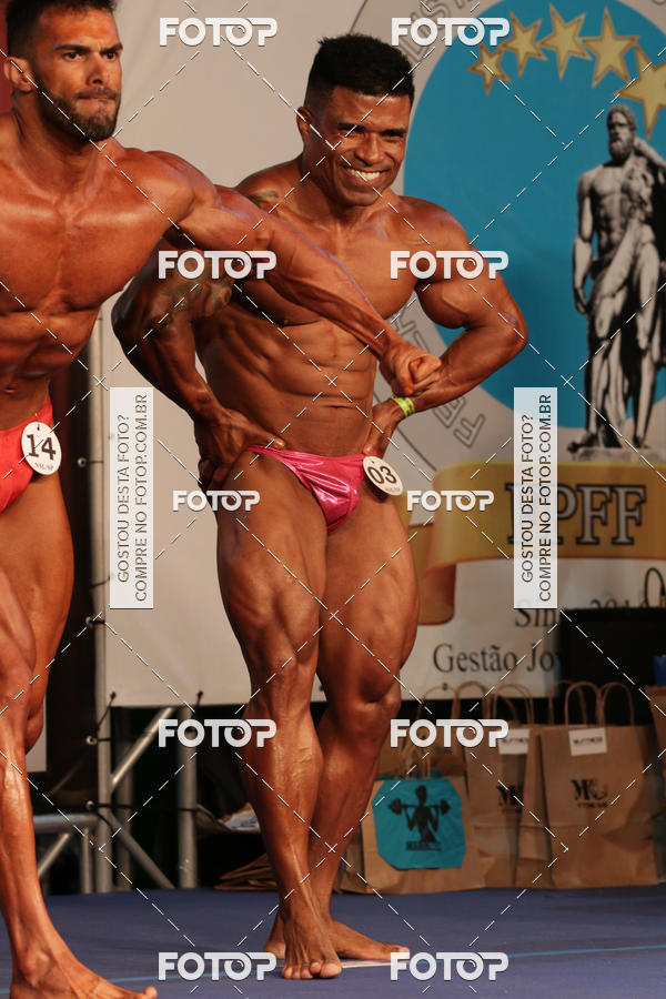 Buy your photos of the event2� Campeonato Paulista de Culturismo e Fitness/NSL 2018 on Fotop